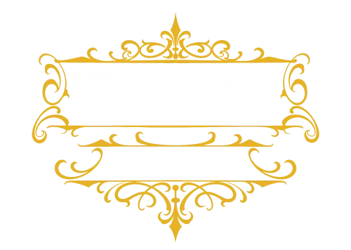 Significado Da Tatuagem